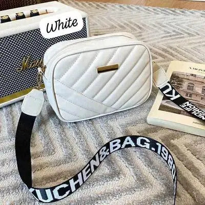 Women's Crossbody Bag