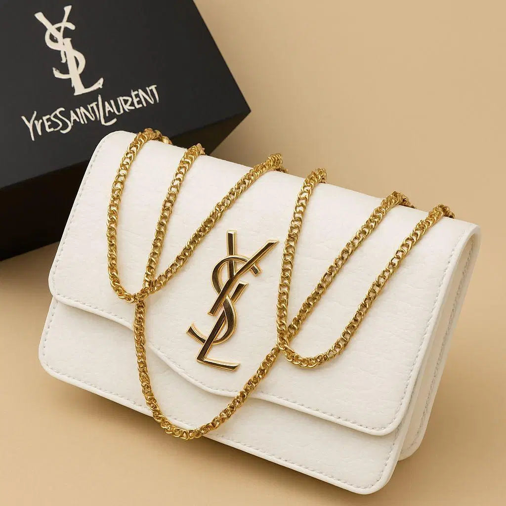 Girl's Crossbody Bag