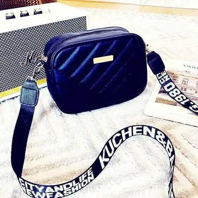Women's Crossbody Bag