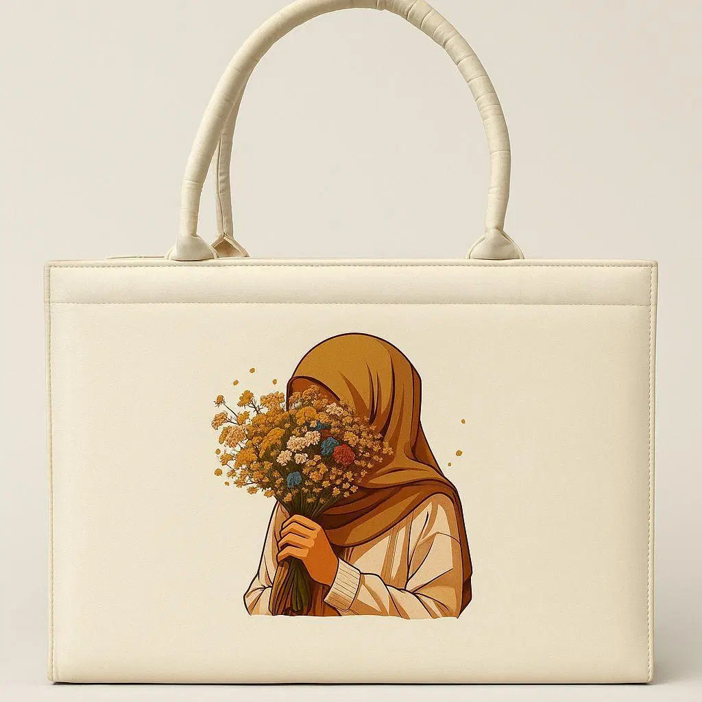 hang bags