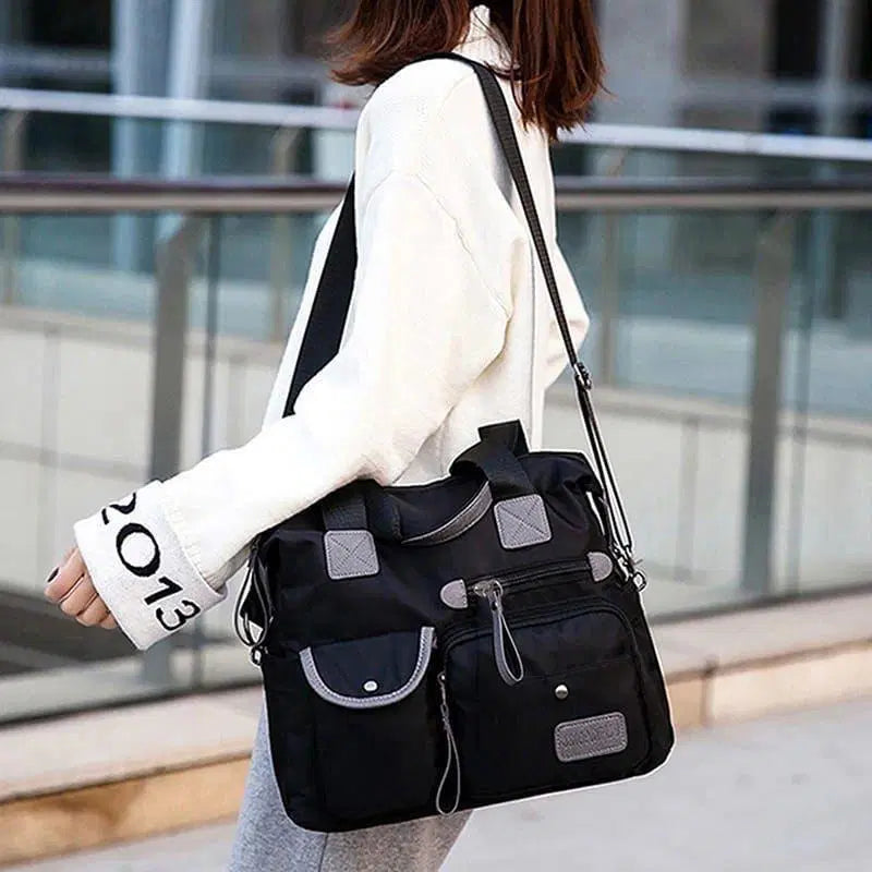 crossbags