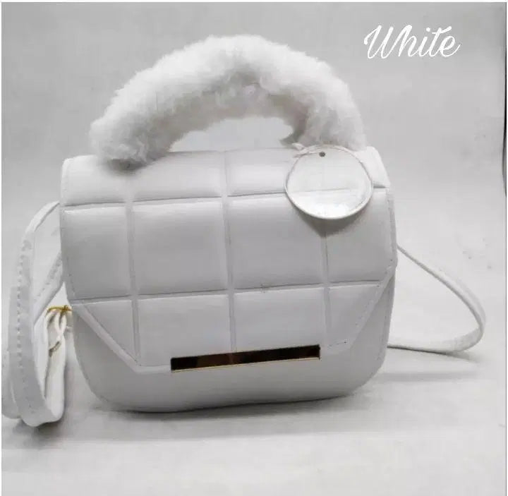 bags