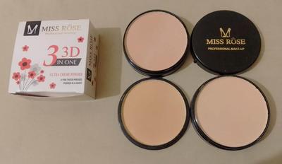 2 in 1 Makeup Deal