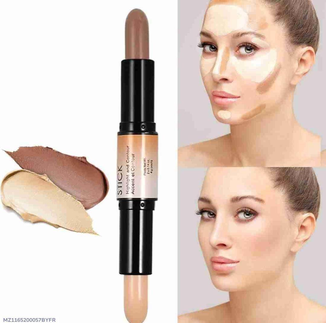 2 in 1 Makeup Kit
