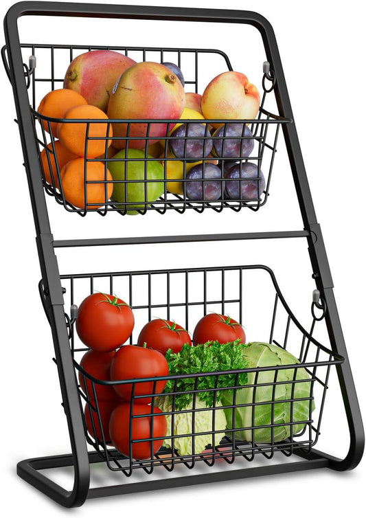 Fruit Basket