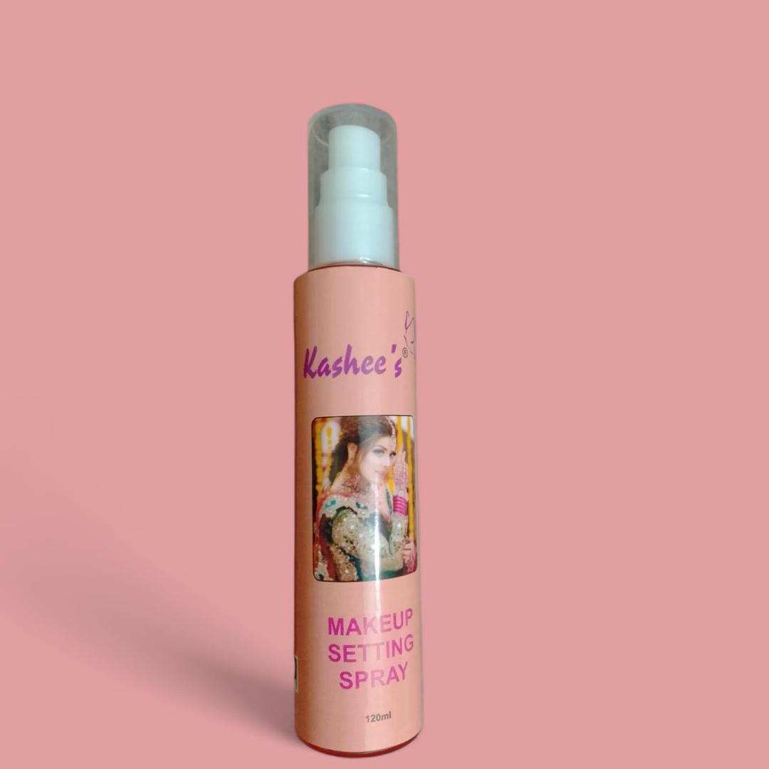 2 in 1 Makeup Deal
