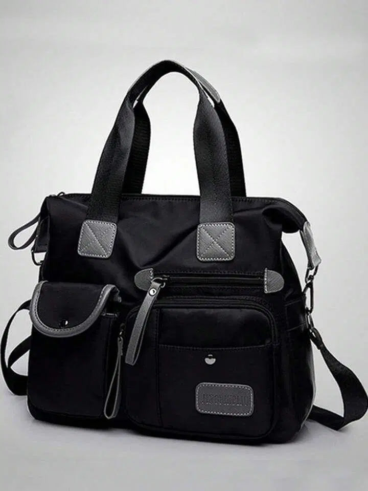 Women's Crossbody Bag