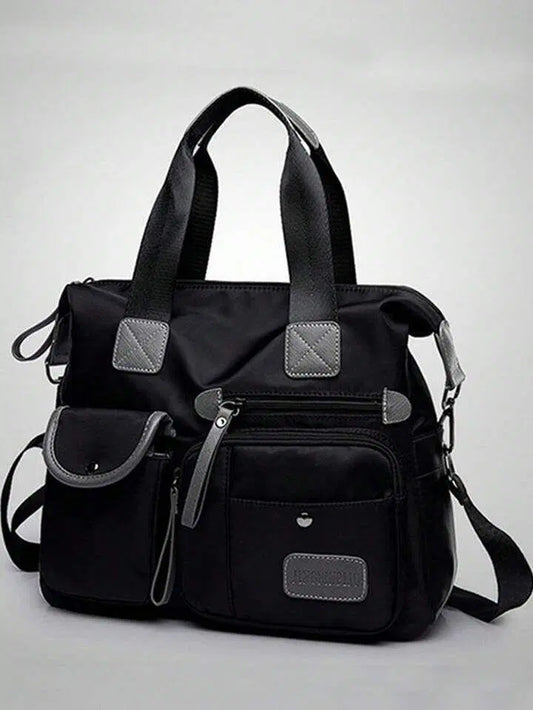 Women's Crossbody Bag