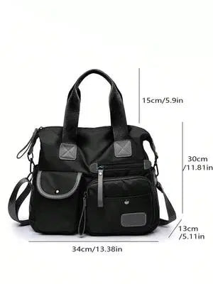 Women's Crossbody Bag