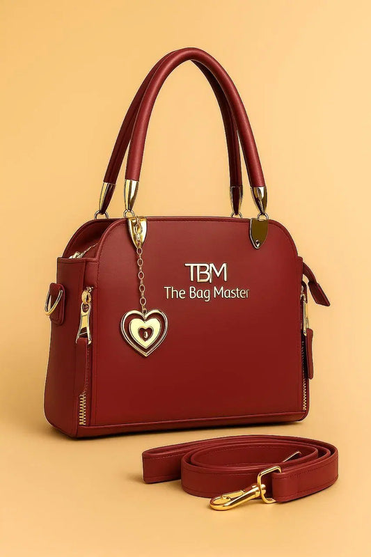 handbags