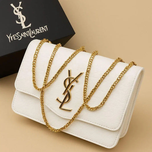 Girl's Crossbody Bag